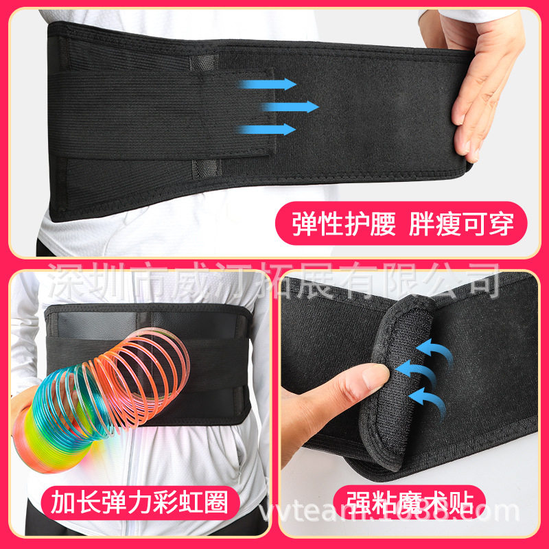 光盘拔河室内团建拓展暖场年会活动道具户外聚会趣味运动会游戏