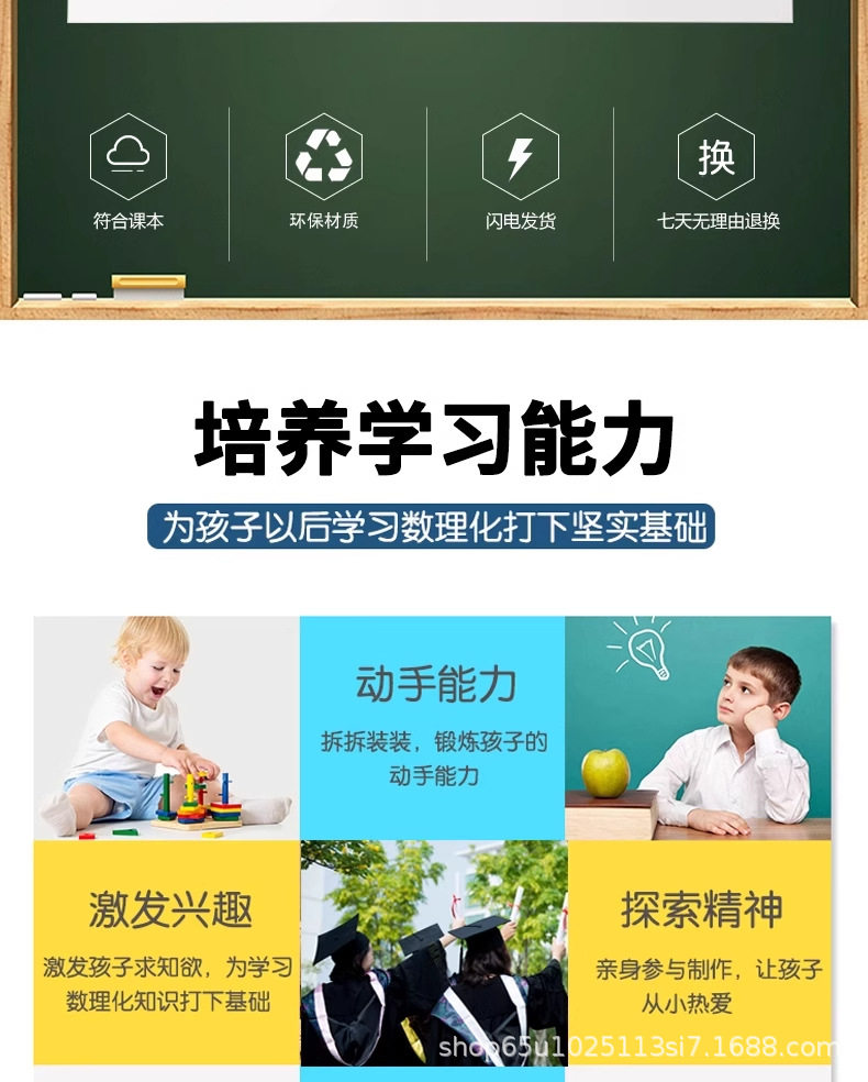 O1CN01O9n0uV1weZM9v2l0T !!2213255056333 0 Cib