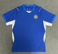2627 chelsea retro casual wear