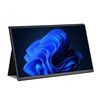 15.6inch Ips Portable Display Ultra-Thin Laptop Extended Screen 1080P Hd Display External Screen 2K