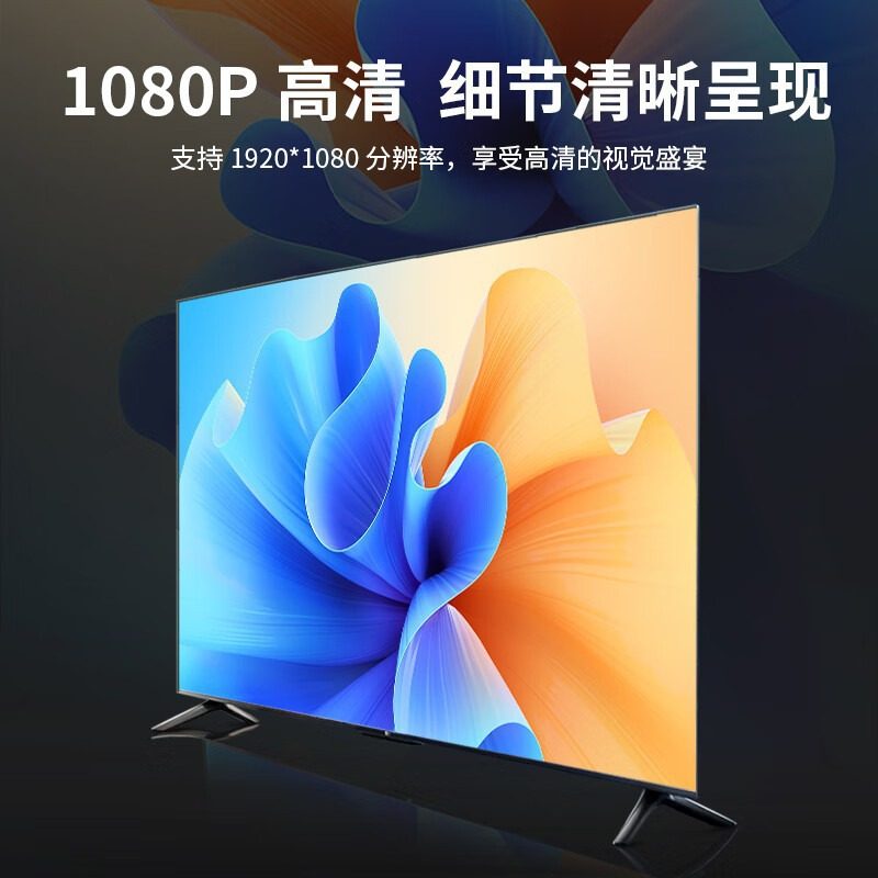 Biaz Minidp to Vga Adapter Cable Mini Thunderbolt Converter Suitable for Apple Display Data Cable