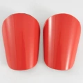 Red (solid color model is 11.5cm long and 8cm wide)