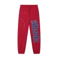 Sp5-917 foam single color