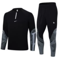 2330 black