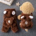 seller product image