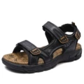 2025 black
