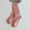 Pink meat