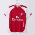 1415 arsenal home kit
