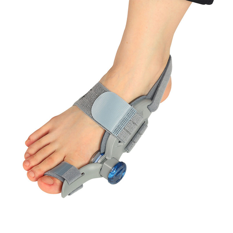 Customized Orthotics for Thumb Valgus Correction, Toe Orthotics, Adult Foot Protectors, Thumb Valgus Correction