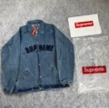 D428 blue