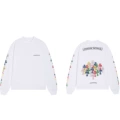 8015 White