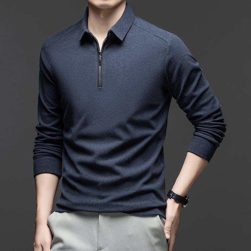 Xanh lam đậm [ZL-2519]