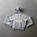 Gray/top (good quality)