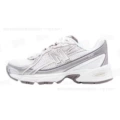 White silver u740pk2