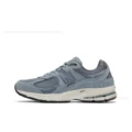 haze blue