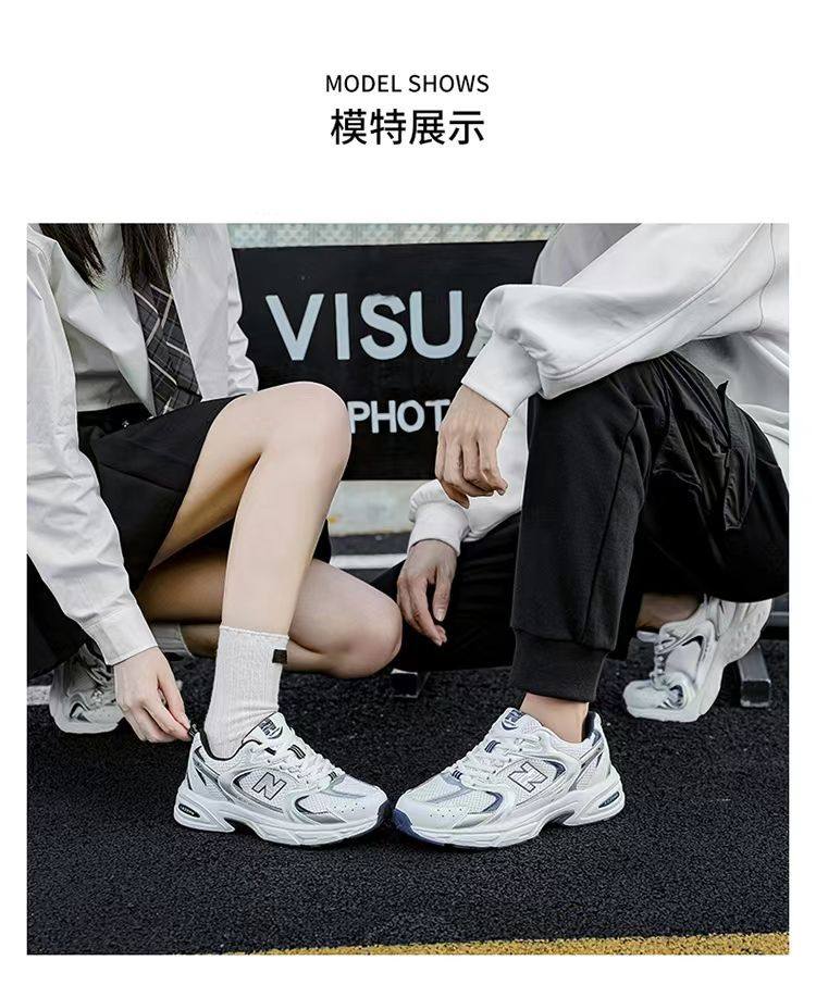 O1CN01OANJ581CbOFOmGIRg !!2215194650099 0 cib