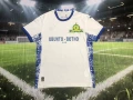 Mamelodi sundowns 1