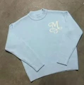 My0025{light blue}