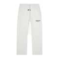 Light gray loose version