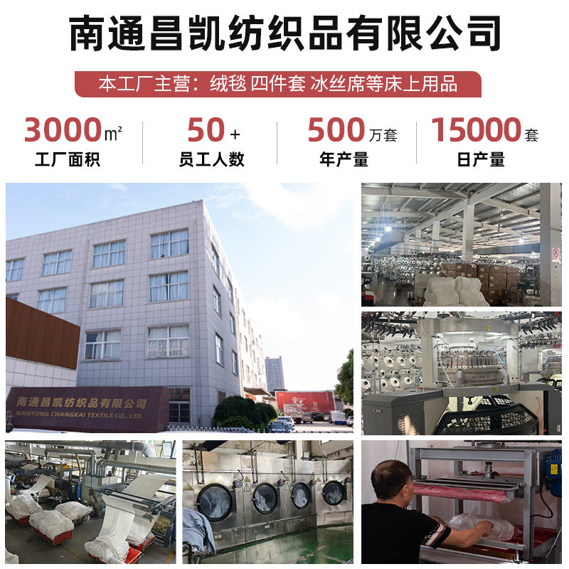 Ins Style Blanket Class A New Style Curled Bubble Velvet Casual Nap Blanket Thickened Blanket Sofa Cover Blanket Universal for All Seasons