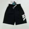 021 black