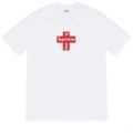 S043 white