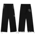Me-p063 black