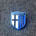 Parma