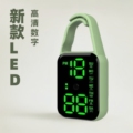 seller product image