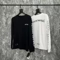 8021 white