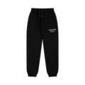 828 black