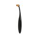 Cross-border pet tear brush eye cleaning tear paint eye excrement brush cat and dog eye decontamination products in stock wholesale