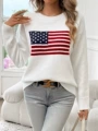 448 white