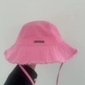 Dark Pink