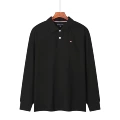 2651 black