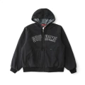 Sup455 washed black