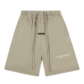 68992643 beige