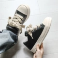 X167 black with sponge