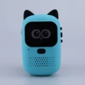 4g version (1 year free data + lanyard) gulf blue
