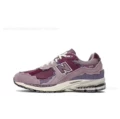 pink purple