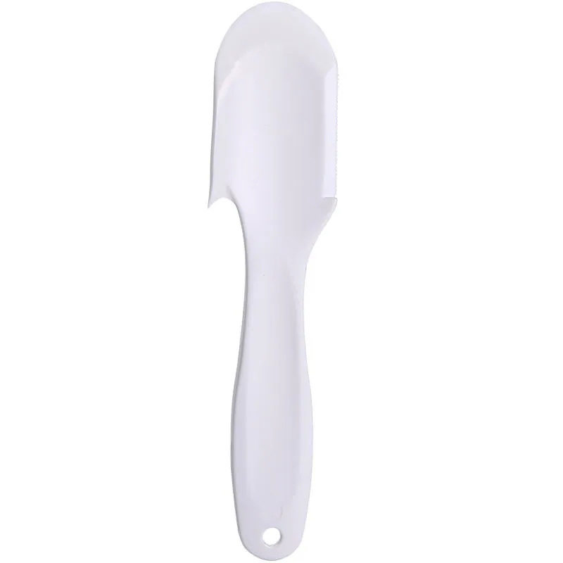 Multifunctional Grapefruit Opener, Grapefruit Fruit Opener, Thickeneded Grapefruit Peeling Tool, Shatian Grapefruit Fruit Divider, Grapefruit Opener Tool