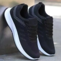 S2203 [black] boxed