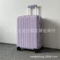 Lavender purple