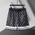 3748 black