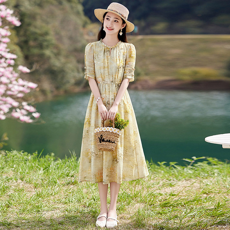 Như ảnh (1)