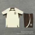 A-corinthians (1)