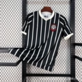 2627 corinthians away game