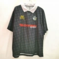 T019 black