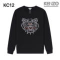 KC12