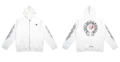 5013 white